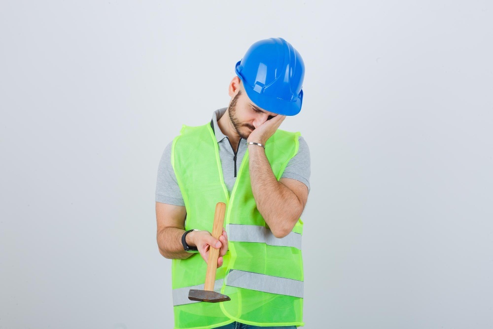 Constructor facand greseli