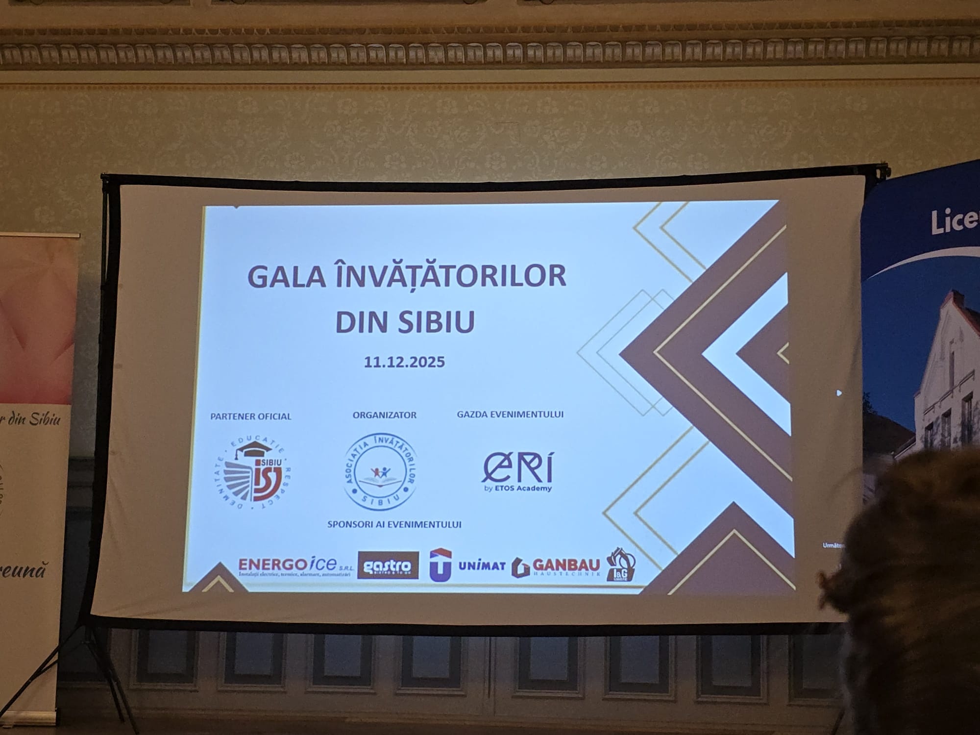 sponsor unimat