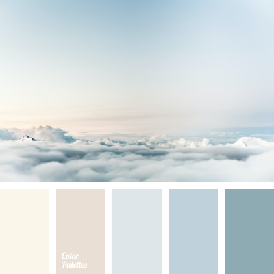 paleta culori 2026