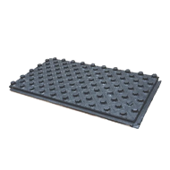 Incalzire in pardoseala