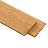Parchet Triplustratificat