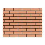 Caramida KLINKER