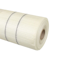 Accesorii exterior