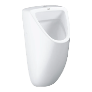 Pisoare