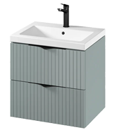 Seturi mobilier baie, Gala Unimat