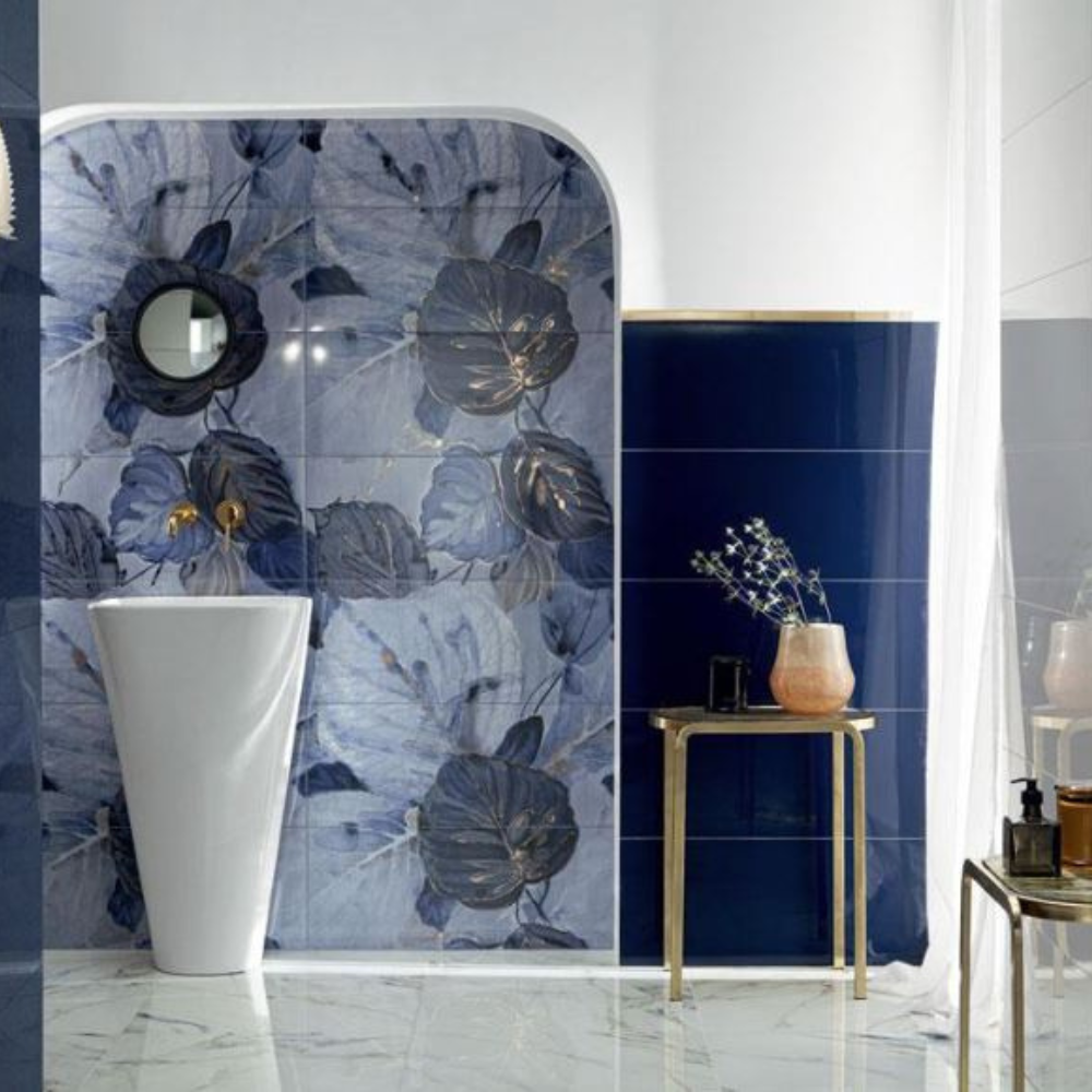 Colectia Blue Stone