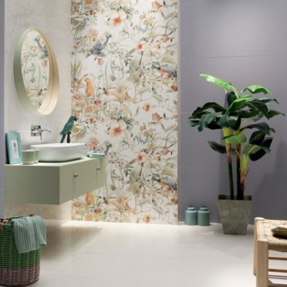 Colectia Modern Pearl