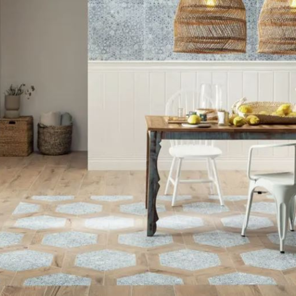 Colectia Boho