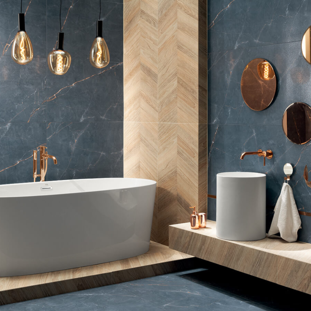 Colectia Chic Stone&Hass
