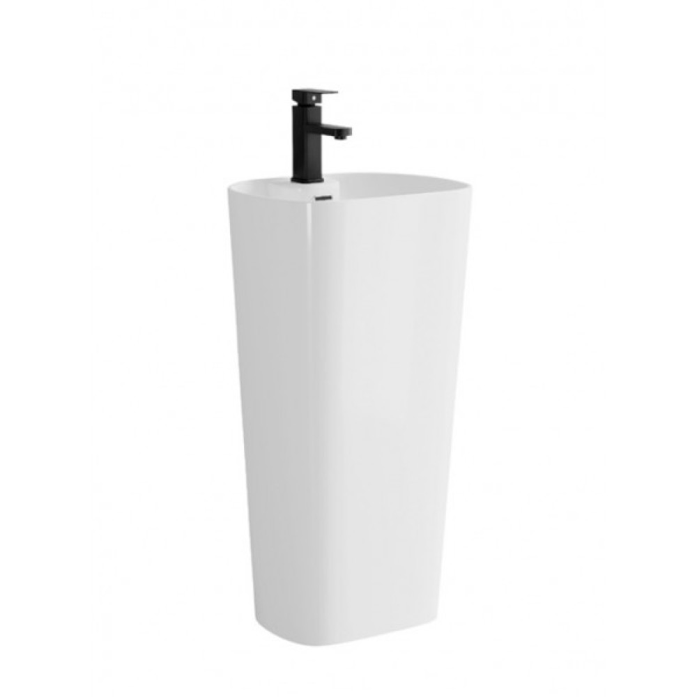 Lavoar Freestanding Unimat