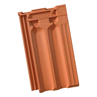 Tigla ceramica Unimat