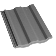 Tigla beton