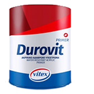 Vopsele si lacuri