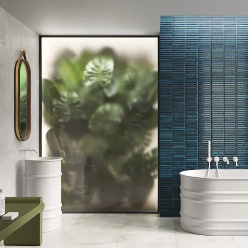 Colectie Pure Concept