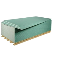 Gips-carton