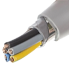INSTALATII ELECTRICE