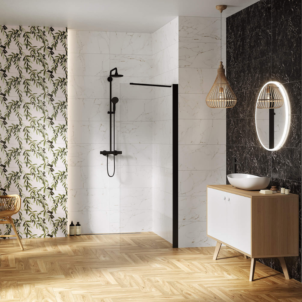 Colectia Elba Olives