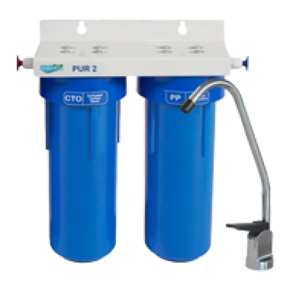 SISTEME DE ALIMENTARE SI FILTRARE APA