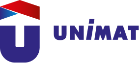 unimat.ro