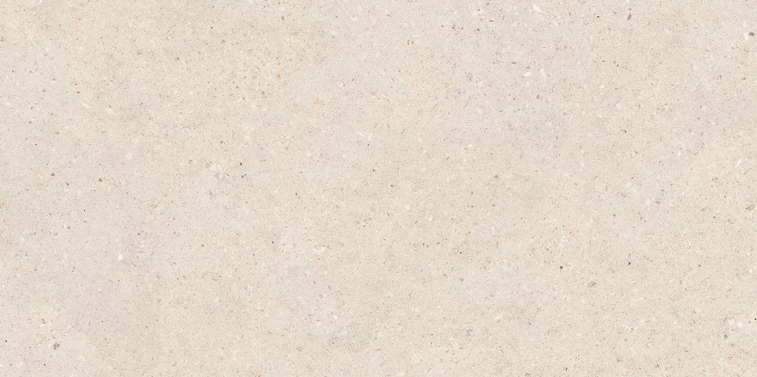 Gresie Architeq Grain Crema Mat 59.8x119.8cm Paradyz - Unimat.ro