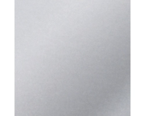 Tôle D'aluminium 3 Mm D'épaisseur - Dimensions 1000 X 500 Mm - Alliage AlMg3 - Pour Bricolage Et Industrie