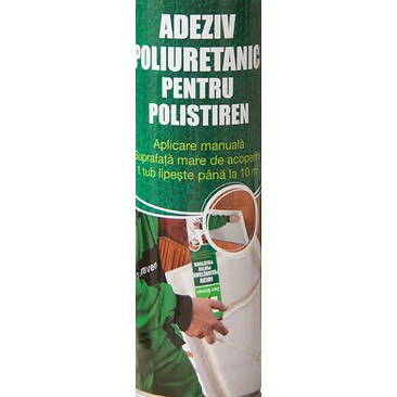 Adeziv polistiren manual DB - Img 2