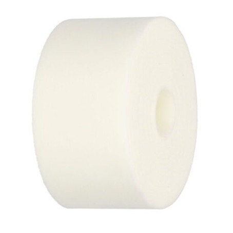 Banda fleece 50 mm x 25 m