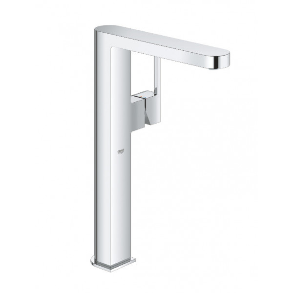 Baterie lavoar Plus XL-size Grohe 32618003