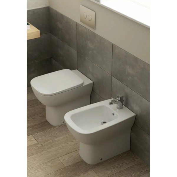 Bideu ESEDRA BTW T281301