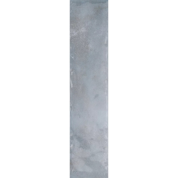 Brau Universal Blue Mix STR 6.5X29.8 Paradyz - Img 5