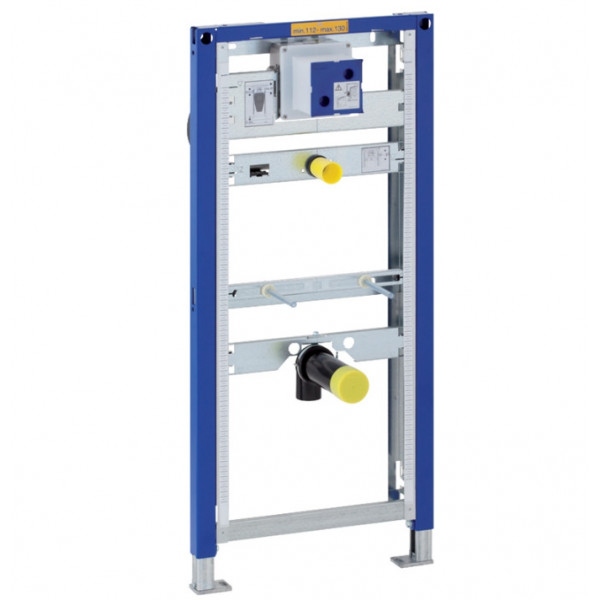 Cadru de montaj pentru urinal Geberit 111.616.00.1