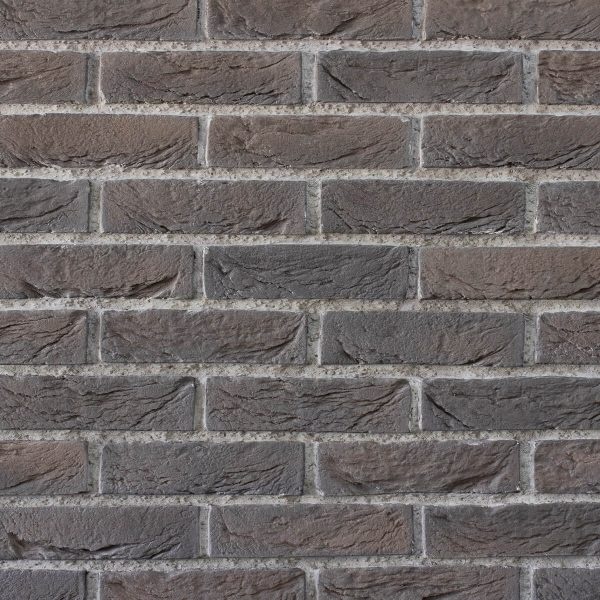 Caramida aparenta Amstel Umber 21.2x6x1.5cm - Img 2