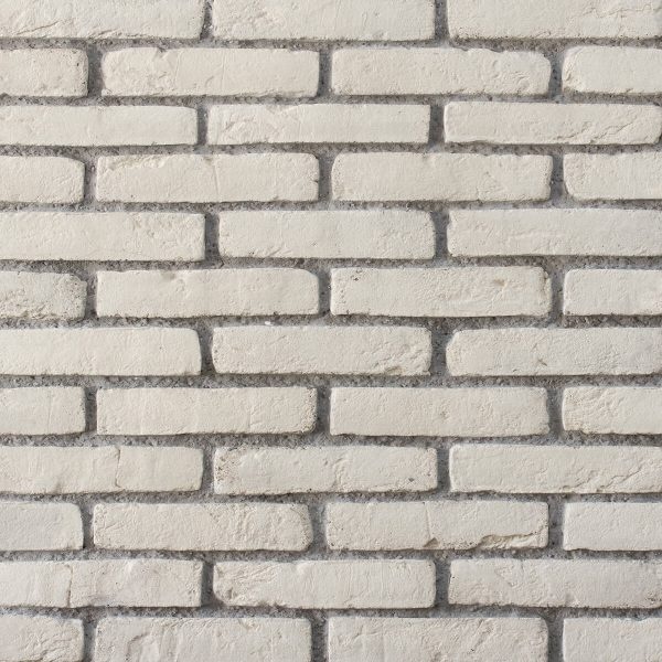 Caramida aparenta Baden White 20.4-20.5x4.8-5x1.5cm - Img 2