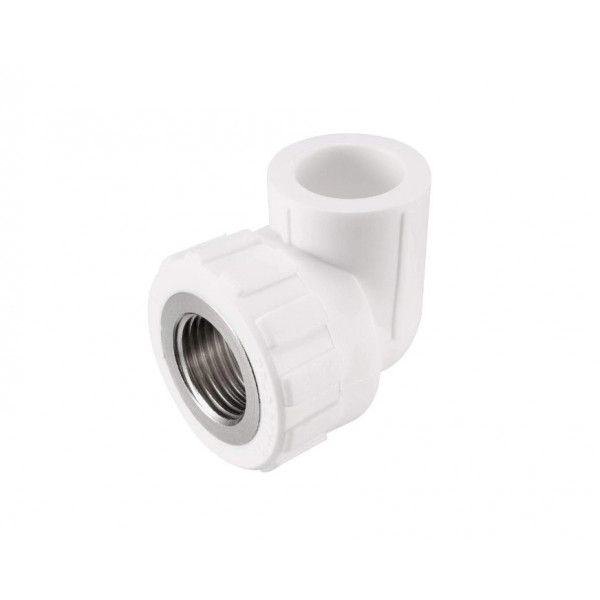 Cot PPR DN 32mm x 1" filet interior