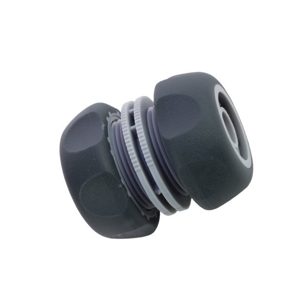Cupla de imbinare furtun gradina de 1/2'' si 5/8'' 77023 Benman - Img 2