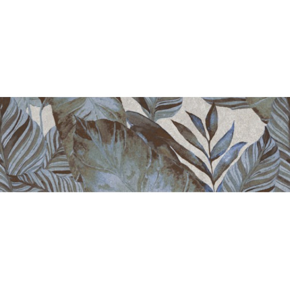 Decor EPOCA TROPIC 4897 73.2X74.4cm - Img 4