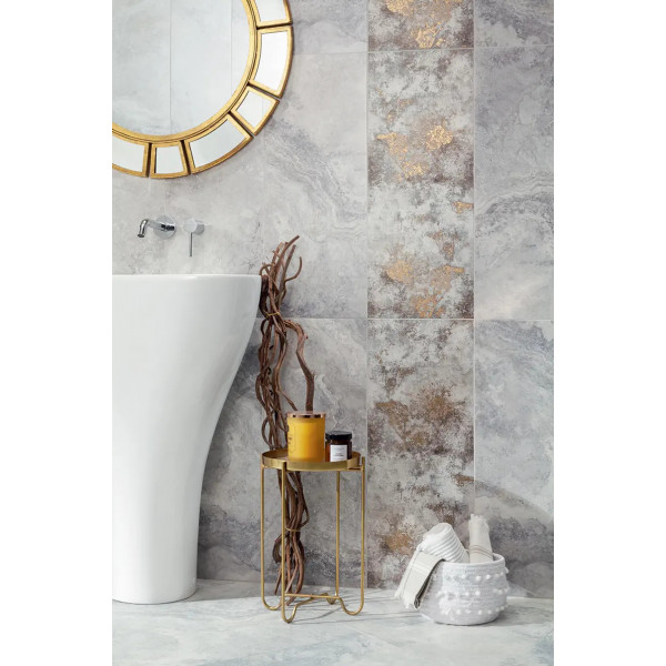 Decor FADMA 29.8x74.8cm - Img 2