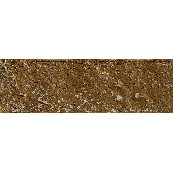 Decor GOLDGREEN MIX 7.2x22cm - Img 2