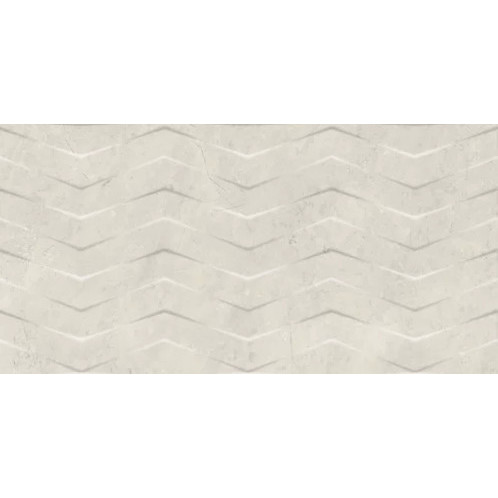 Faianta AFTERNOON SILVER STR 29.8x59.8cm