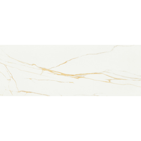 Faianta BORNEO WHITE 32.8x89.8cm