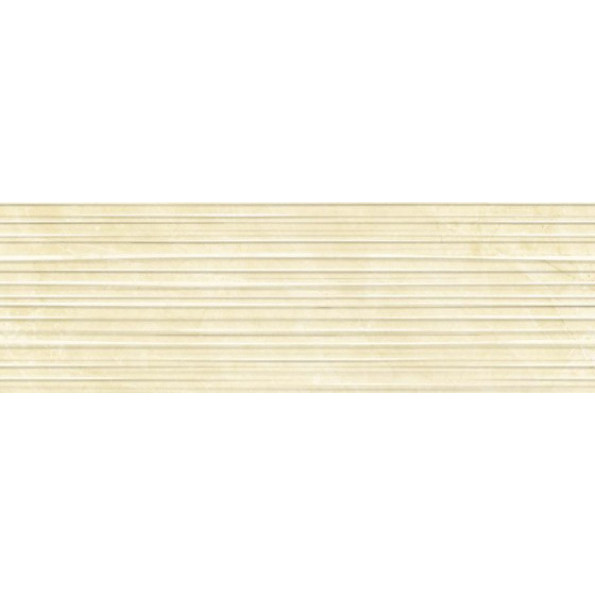 Faianta BOTTICINO LINES 4729 25.5x75.5cm, Fiore - Img 2