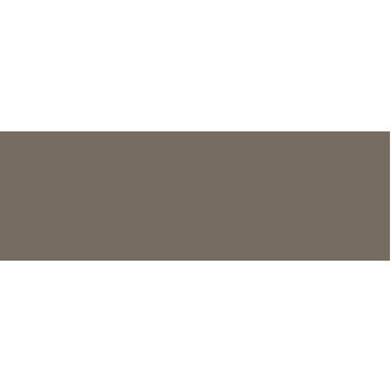 Faianta COLORPLAY TAUPE M4J4 30x90cm