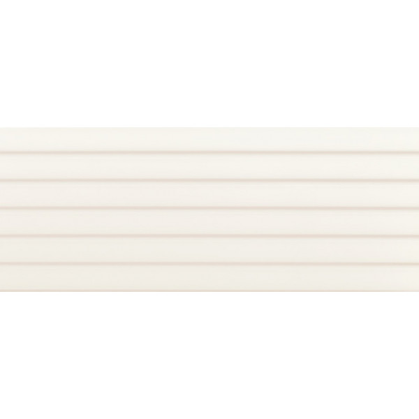 Faianta ROYAL PLACE WHITE 1 STR 29.8x74.8m