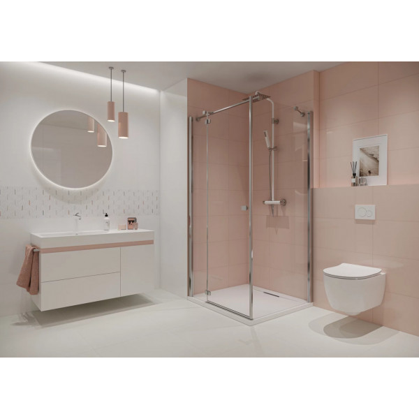 Faianta SYNERGY CORAL SCIANA 30X60cm - Img 2
