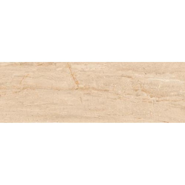 Faianta TEMPERA BROWN 4827 24.4x74.4cm - Img 2