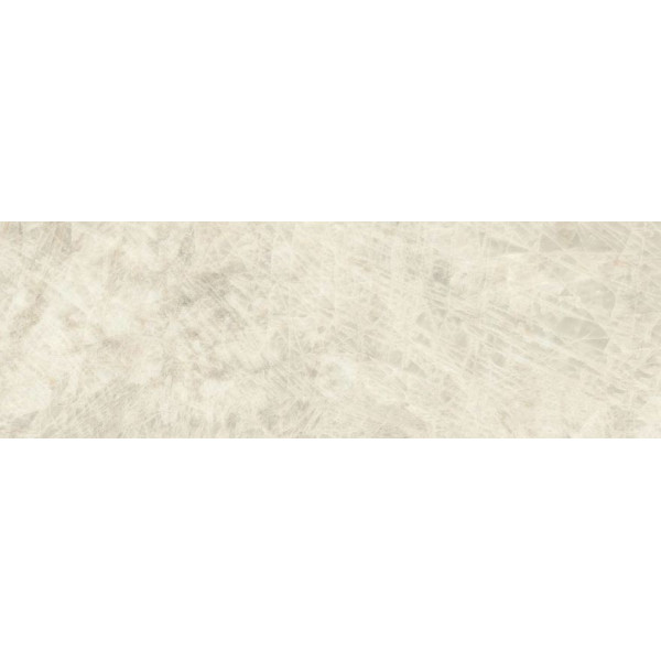 Faianta WILD STORY GREY 29.8x89.8cm