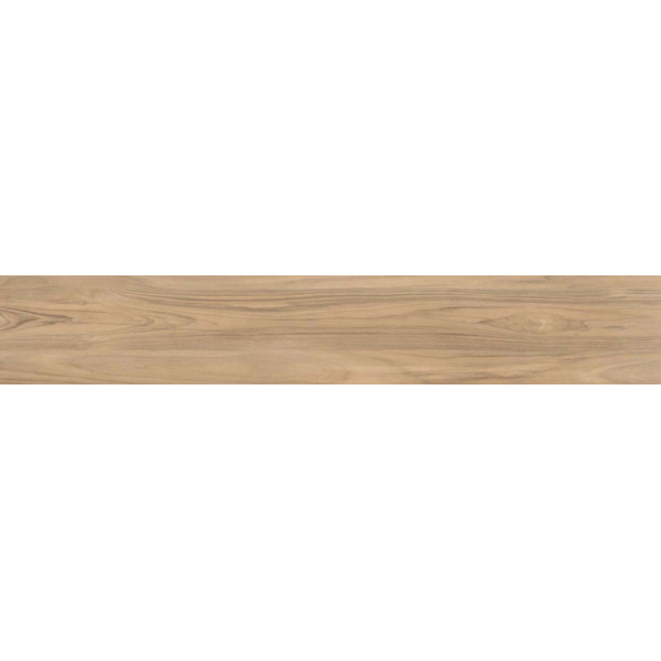 Gresie ALPINE NATURAL tip lemn rectificata, interior-exterior 20X120cm Geogres - Img 2