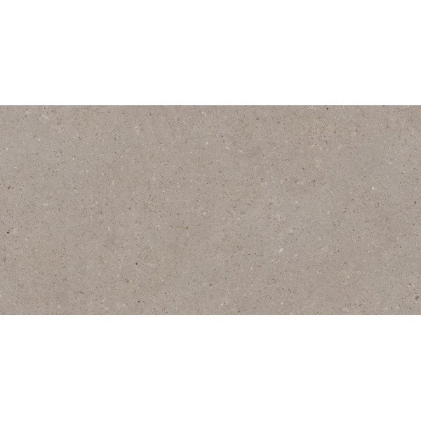 Gresie Architeq Grain Mocca 59.8x119.8cm Paradyz - Img 3