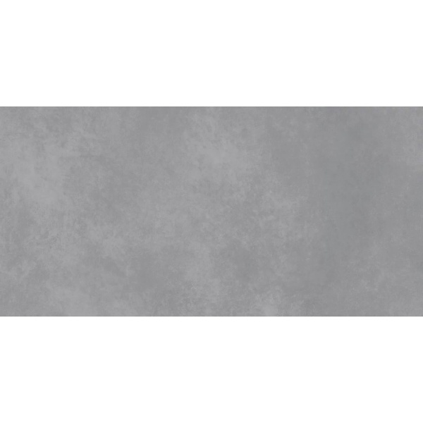 Gresie Architeq Grey 59.8x119.8cm Paradyz - Img 3