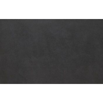 Gresie BLOCK BLACK MLJP 60x120cm Marazzi